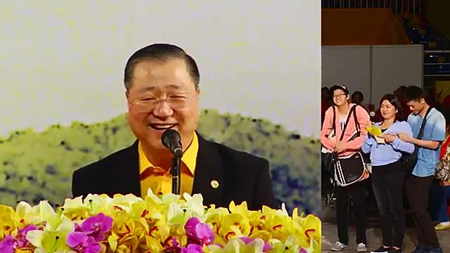 499 视频:孪生兄妹前世缘分不一般 此生爱恨交加--20160813 槟城