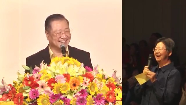 524 视频:先生长得好 外面有女人 家里有灵性 脾气大摔东西--20160905 多伦多