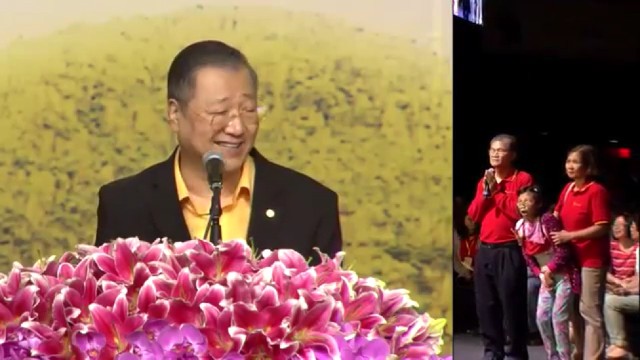 539 视频:失语女孩 灵性在身 导致抽筋地上爬--20160918 纽约