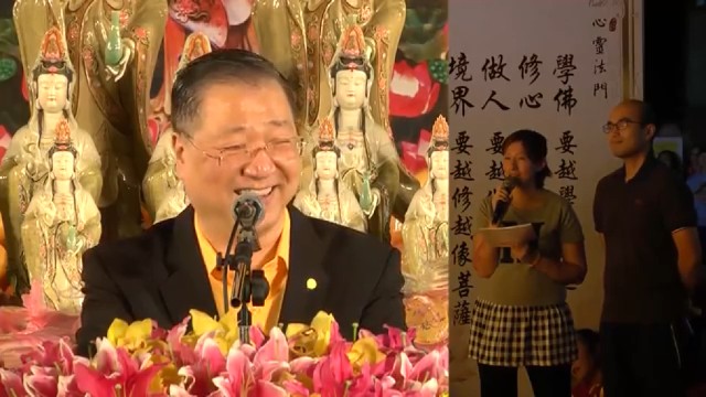 544 视频:花季少女感情造业 癌症扩散 前世夫妻 今世祖孙 奶奶过世要带走女孩--20161002 台北