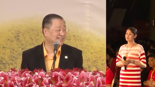 554 视频:前世做男人欠情债 今世做女人还情债 先生花心大男子主义--20161008东京