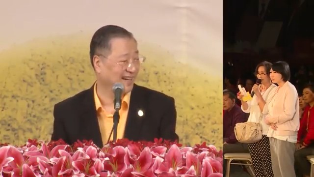 556 视频:家族杀业卖钓鱼竿 引发脑瘤--20161008东京