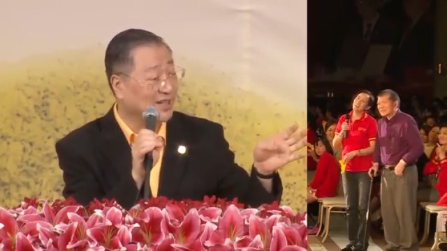 558 视频:日本老伯年轻时太花 膀胱癌手术刀疤等师父一览无余--20161008东京