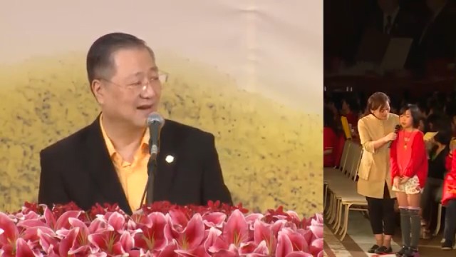 559 视频:自闭女孩 沉迷电脑恐怖内容 不肯上学 肠胃不好--20161008东京