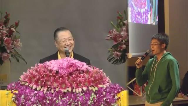 576 视频:小伙前世欠情债 今世感情出问题 事业不顺 怀才不遇--20170122 澳大利亚 悉尼