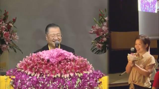 577 视频:孕期吃海鲜 导致小孩智商有问题 前世姻缘 儿子交坏朋友--20170122 澳大利亚 悉尼