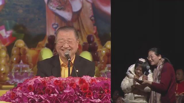 596 视频:女孩经常半夜做鬼脸、怪叫,源于灵性半夜现原形。家中房子常有鬼跳舞、鬼跳墙--20170225 澳门