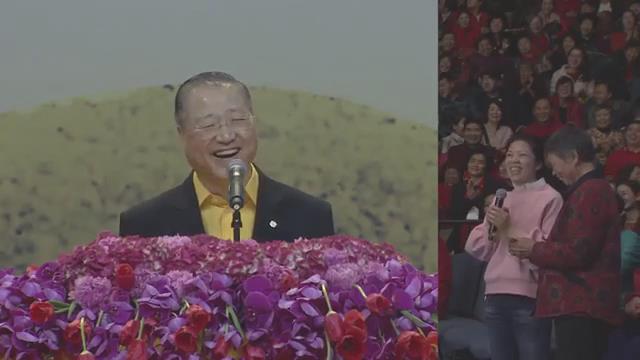 603 视频:男孩运气不佳、怀才不遇,沉迷于游戏与黄色视频,师父点拨念经半年将改善--20170226 澳门