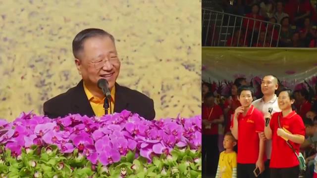 609 视频:癫痫女孩学佛念经后大为好转,师父开示恢复正常指日可待。父亲前世地府为官,此生修心幡然悔悟--20170415 马来西亚槟城