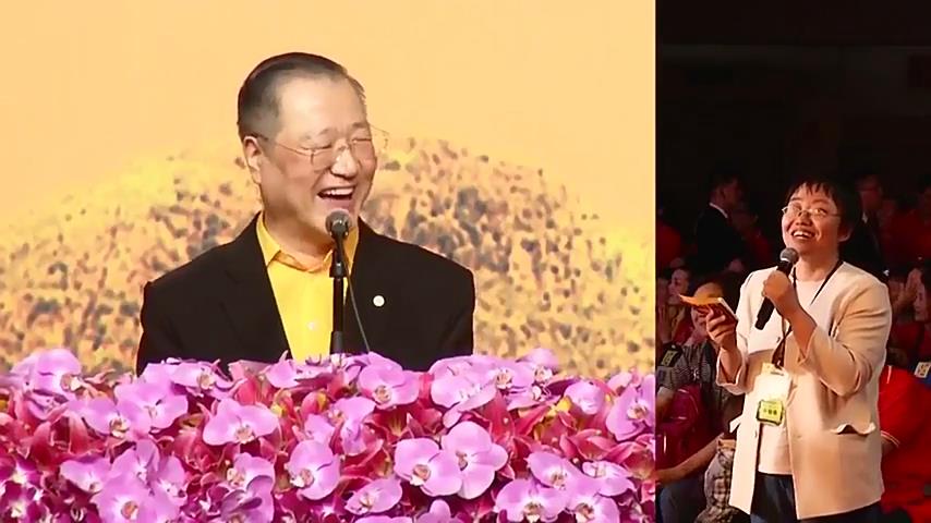 648 视频:师父点拨男子如不吃素、戒邪淫,三年必生癌症, 亡母在天上, 跟雷公在一起--20170827 吉隆坡