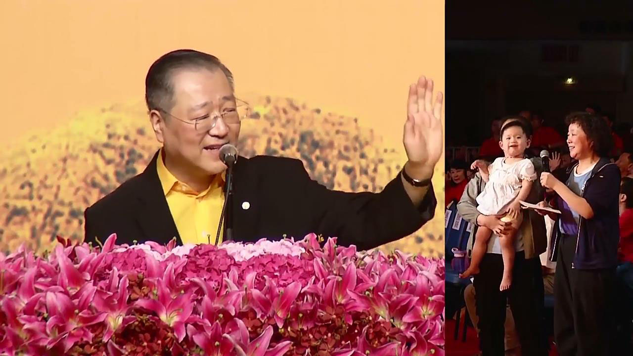 651 视频:婚前妈妈曾经不如法,婚房有灵性,祖上开饭店有杀业,贻害后代,智商如动物,师父当场加持治病--20170827 吉隆坡