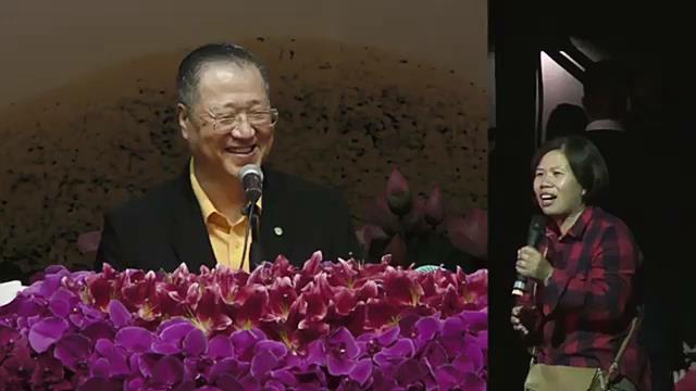 665 视频:男童是大头鬼投胎,晚上坐着不睡;父亲行为古怪、偷偷摸摸,为地府投胎;女士藏私房钱,钥匙随身带;嘴巴厉害,骂人对方倒霉--20170924意大利米兰