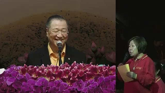 658 视频:女士流产的孩子踢心脏,全身到处跑,导致胸闷气急,抽筋、头疼;男人性格,家里不整洁--20170924意大利米兰