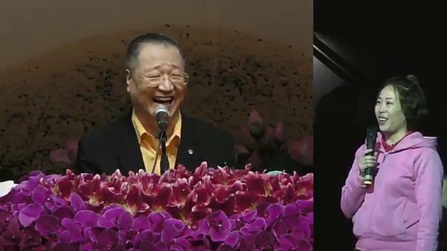 661 视频:年轻女孩上辈子欠下情债,今世灵性压身、幻听、妇科不好,搅掉现实中多个恋爱--20170924意大利米兰