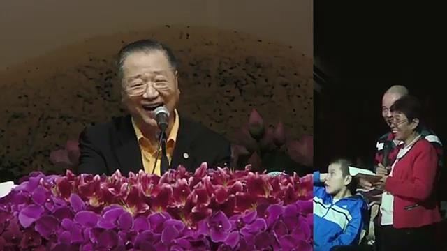 663 视频:养女前世冤死鬼投胎,至今不会讲话、走路,女士前世欠债,已花掉半幢房子的钱;晚上狂吃。--20170924意大利米兰