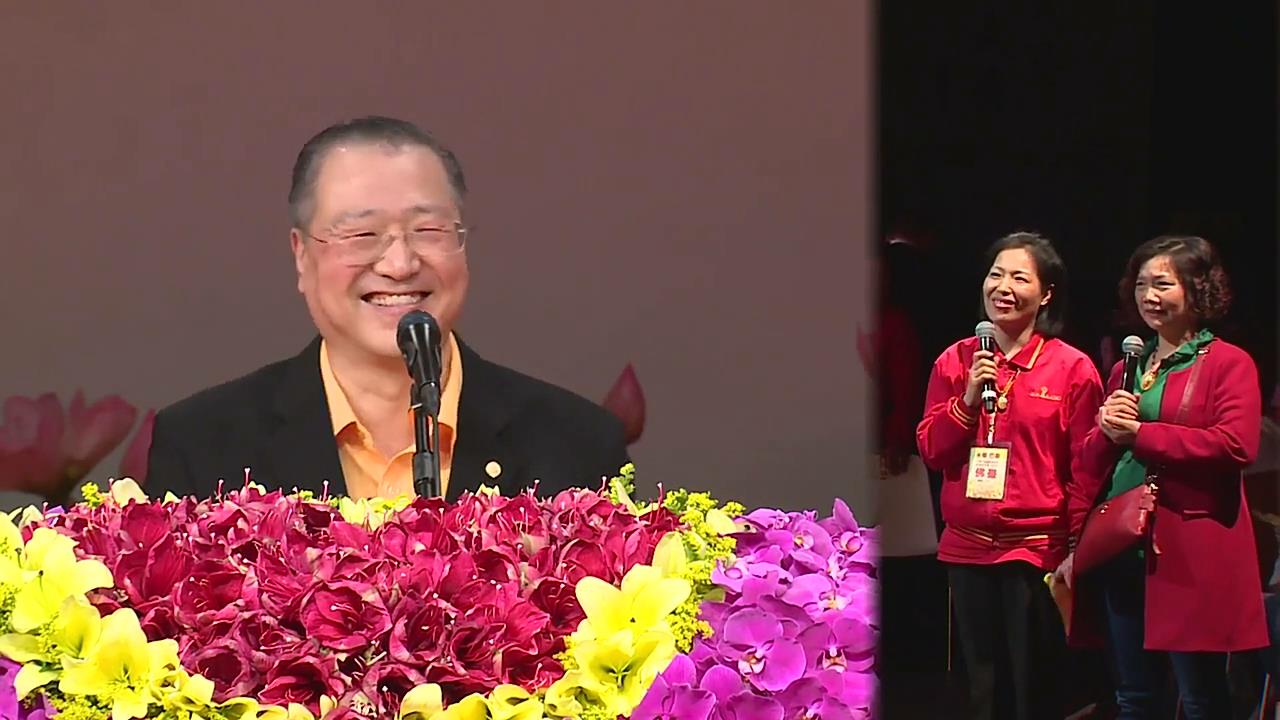 677 视频:女士家中摆设、被罩颜色、身体情况,师父一目了然;先生看黄色内容,如今患白内障--20171001法国巴黎