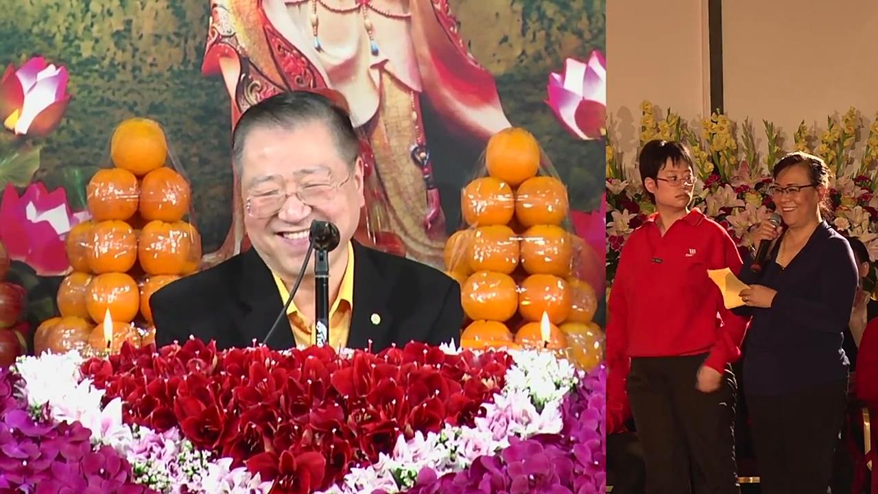 669 视频:年轻女孩,自言自语,脑子障碍;女士感情曾出问题,前世男人,欠下情债--20170929法国巴黎