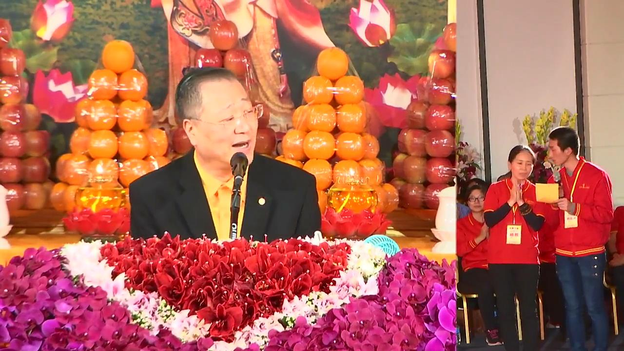 671 视频:年轻男孩前世打猎造业,此生灵性在身,自闭忧郁,常抽筋发抖、口吐白沫--20170930法国巴黎