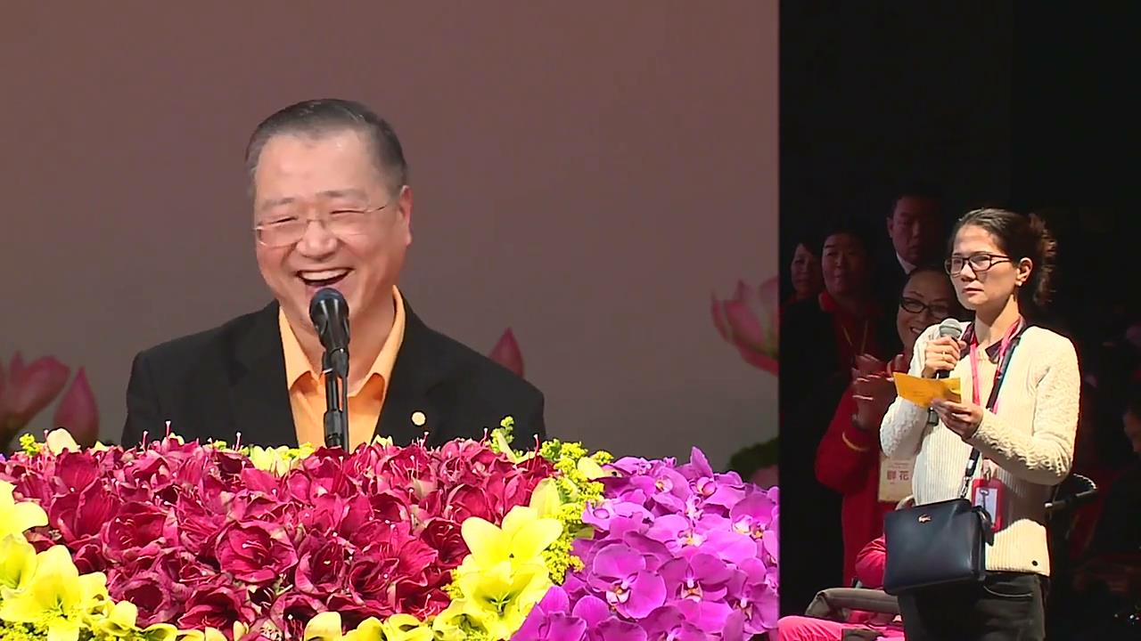 673 视频:孩子打抓妈妈,令其痛不欲生;家族杀业,动物灵性在身,怪叫多动;妈妈曾诽谤佛法,如今受报患癌--20171001法国巴黎