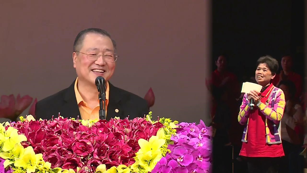 675 视频:女士两个半月前摔跤,源于流产的孩子;女士从小命苦,肾脏透析,如不是念经两三年,恐早有生命之忧--20171001法国巴黎