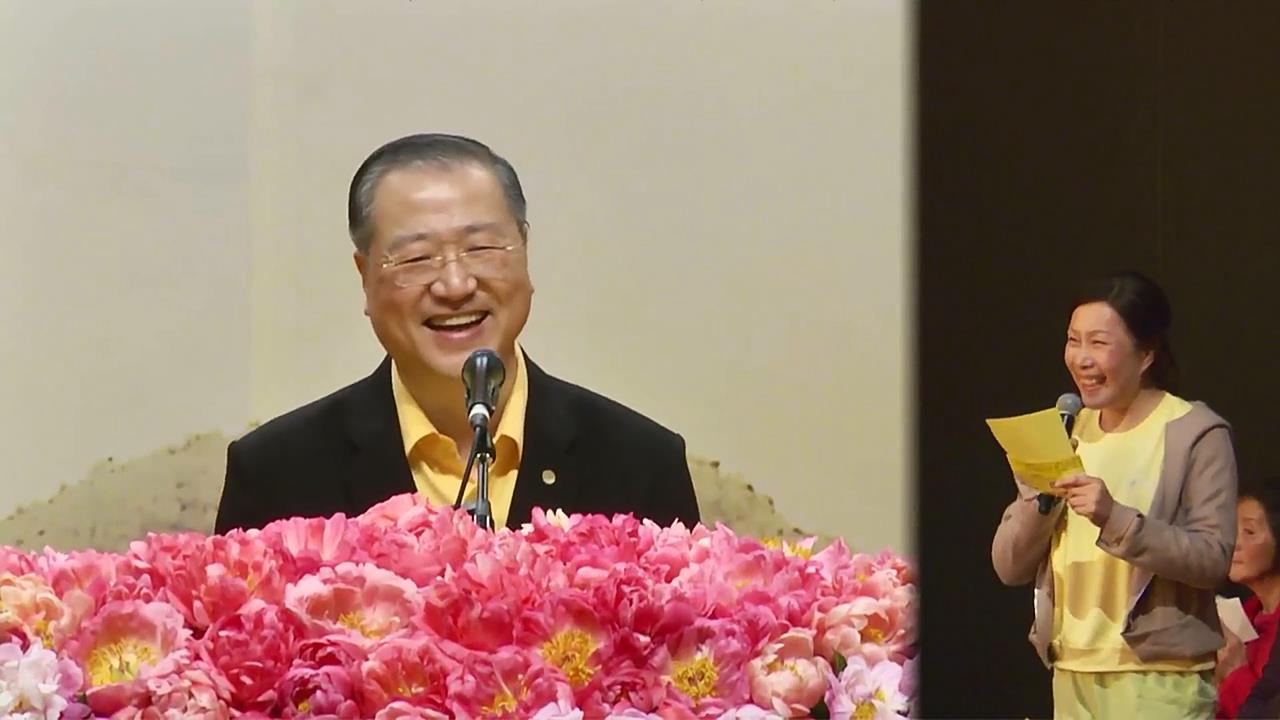 682 视频:属猪男士好吃懒做,肝肿大硬化,为人仗义热心,曾有段缘分,现在怕老婆,有贼心没有贼胆;女士勤俭节约,严格监管老公--20171112澳大利亚 墨尔本