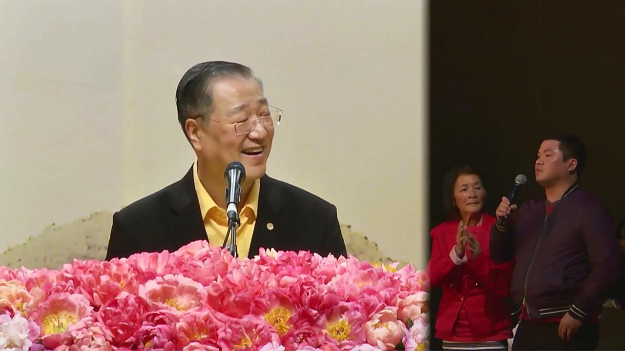 685 视频:男孩被灵性控制,灵性有功力、可见前世,如在农村类似巫师,贪吃、爱小便、骂妈妈;妈妈曾在庙里供养地藏王菩萨,护法神保佑躲过生死劫--20171112澳大利亚 墨尔本