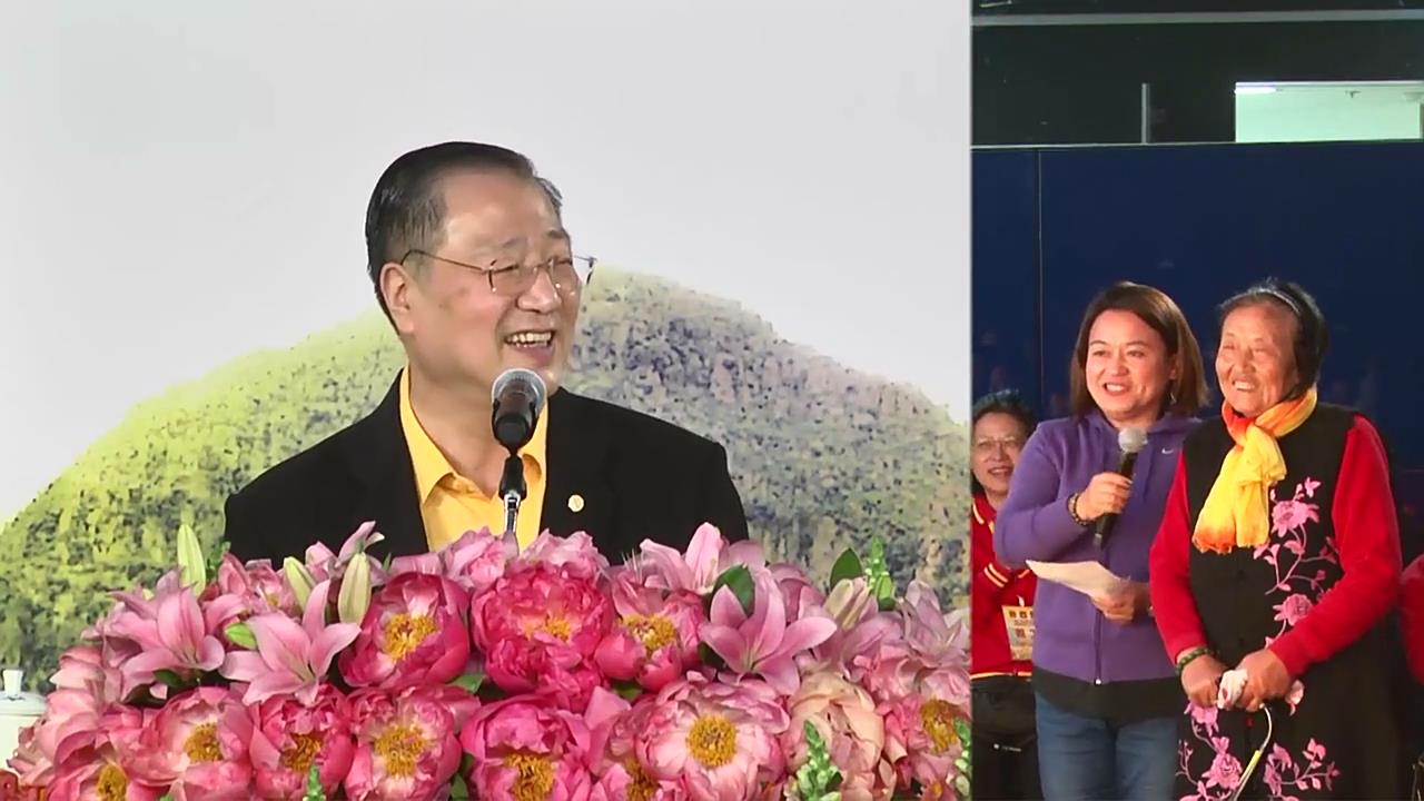 686 视频:流产孩子原本讨债投胎,被堕胎之后怀恨至今,将会让老人家双肾衰竭、双眼失明。师父妙法点拨全素放生--20171202新西兰 奥克兰