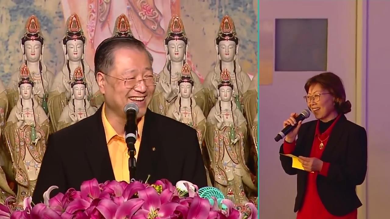 727 视频:女士严重口业,大闸蟹吃过多,遭受惩罚,胃癌切掉八成胃部;前世宫廷中任职,手持浮尘--20180616布里斯本