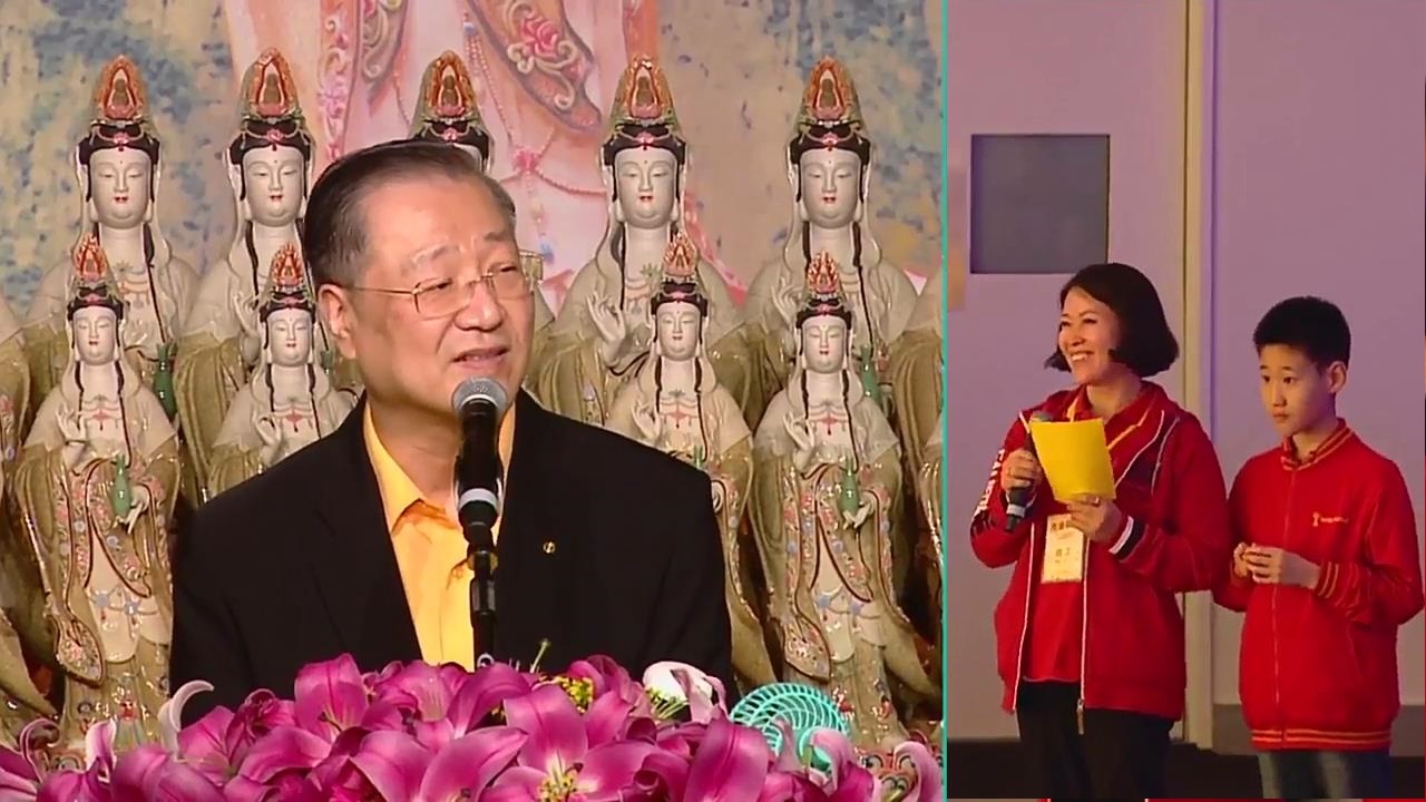 728 视频:男孩多动症,嘴巴脖子扭动不停,猴子灵性在身,前世打猎受报;母子前世为训猴人与猴子,爱恨交加--20180616布里斯本