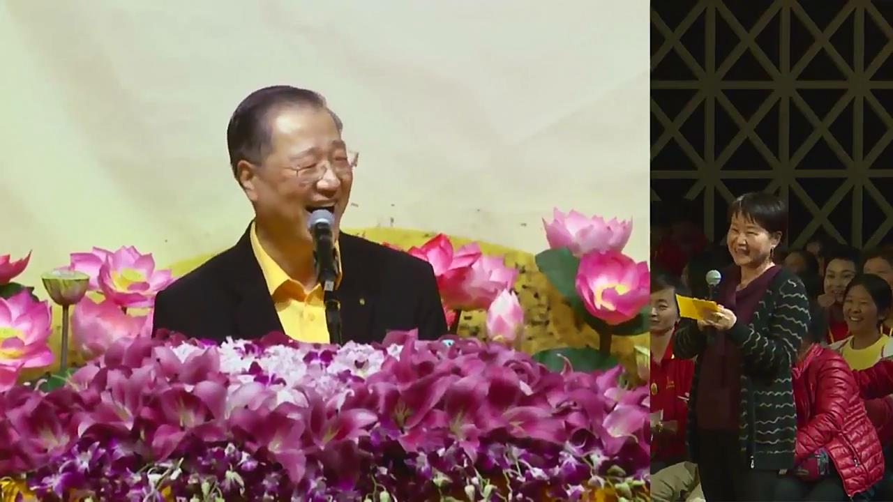 733 视频:女士儿子心比天高,现在心理变态,跟夫妻不和有关;女士年轻时桃花盛开--20180617布里斯本