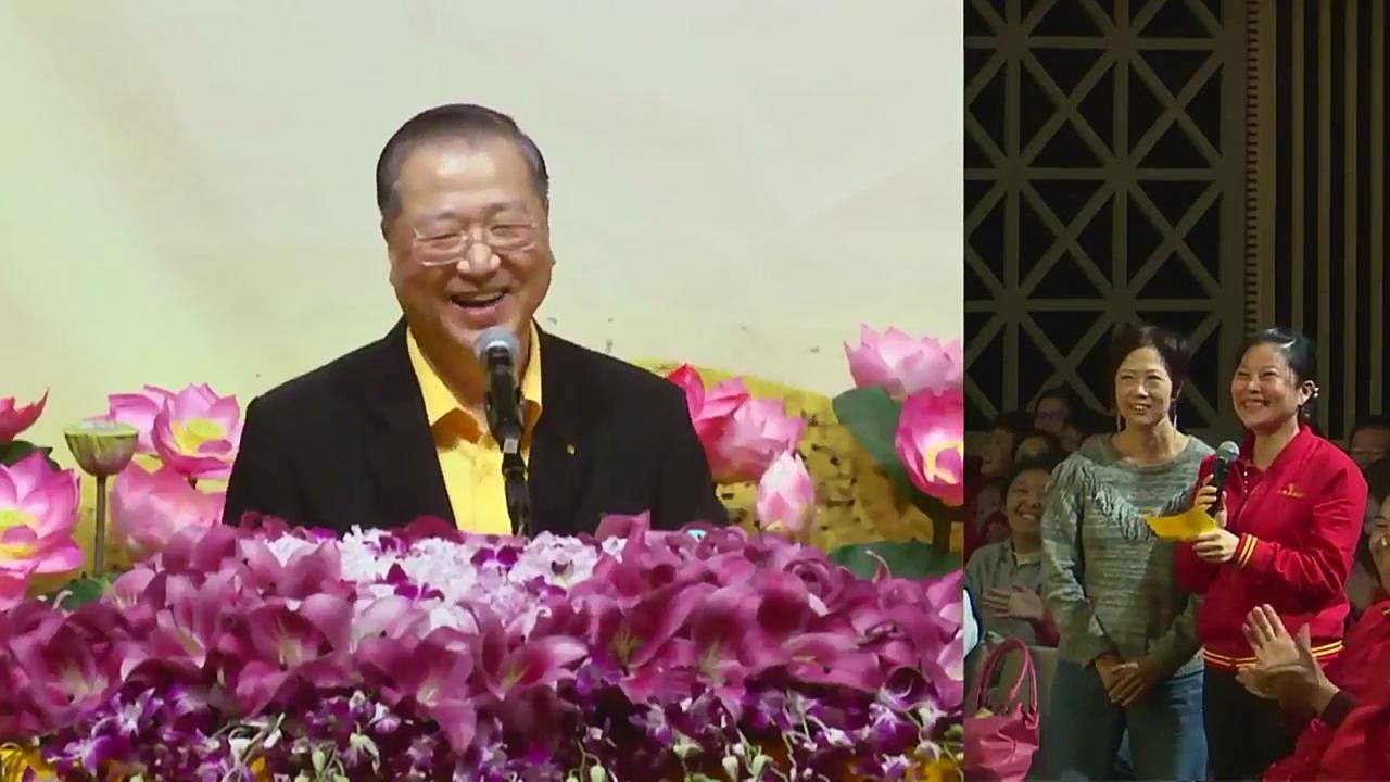 734 视频:女士忧郁症,为家庭付出一生,心理压力大,掉头发,流产的孩子导致肠胃不好--20180617布里斯本