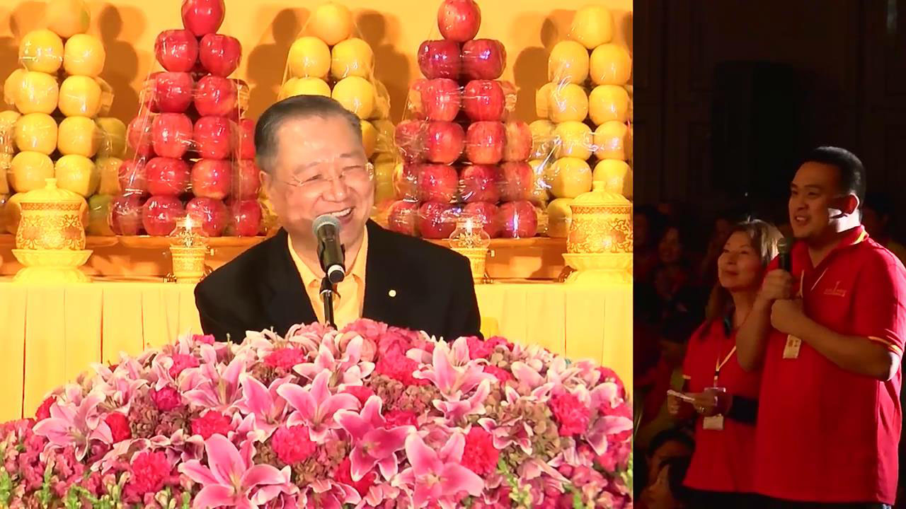 735 视频:前世与妈妈感情好,男孩此生两次感情重创,忧郁自闭,心脏不好--20181006洛杉矶