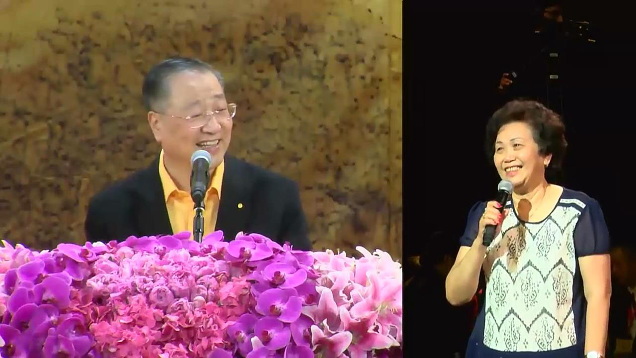 739 视频:妈妈过多干预女儿感情,女儿感情受伤颓废。儿子“妻管严”性格懦弱,杀生过多导致不孕不育--20181006洛杉矶