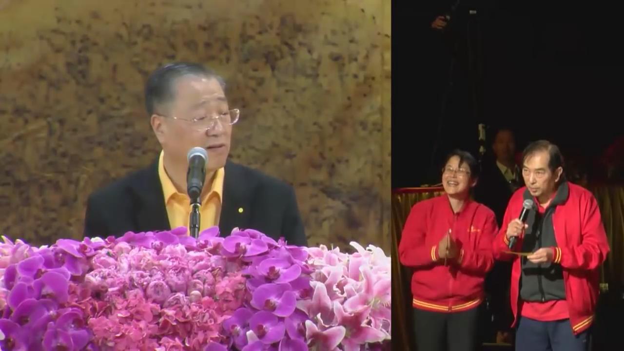 741 视频:师父看到男士年轻时帅气有为、过去很多手下,很多女人喜欢;血管不好--20181007洛杉矶