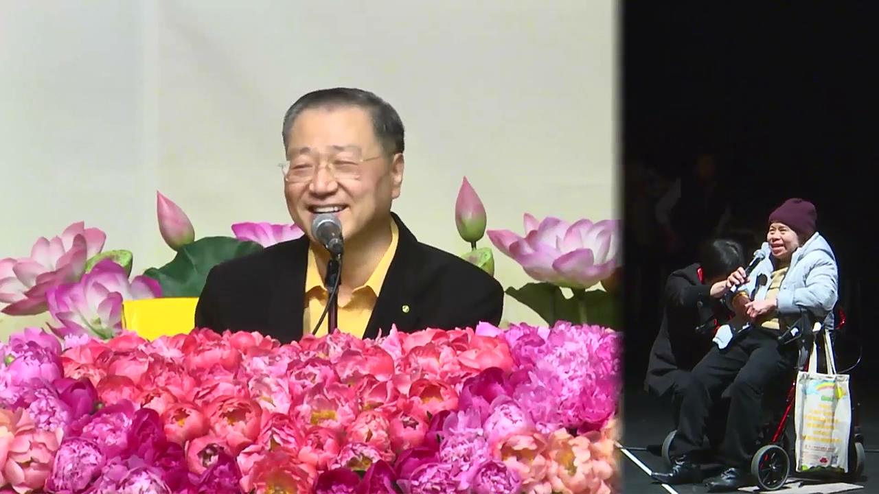 756 视频:前世欠下孩子、老公,老妈妈此生来还债;冤结不消,亡夫常住家中不走--20181111墨尔本