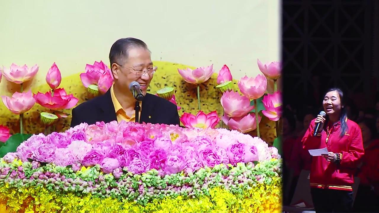 797 视频:女子前世是男人,豪爽大方;前世跟儿子打架,此生儿子见妈妈就烦躁--20190609澳大利亚布里斯班